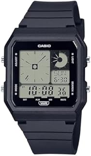 Casio Watch LF-20W-1AEF