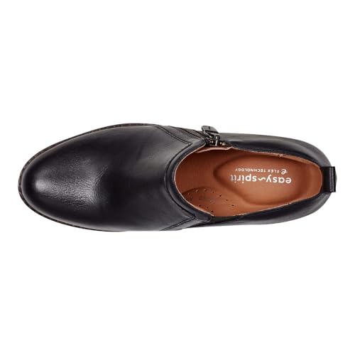 Easy Spirit Women's Cosa Shootie2