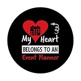 Zoom IMG-2 valentines day design my heart Zoom IMG-2 valentines day design my heart