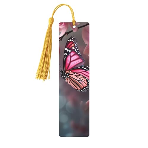 ؐ Y fB[X nhCh  [t Be[W ؐ ubN}[N ̉  t ؐ ݂艺^O Ǐy[W}[J[ {D