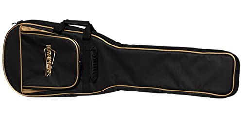 Kramer Premium Gig Bag for Assault Guitar and D1 Bass