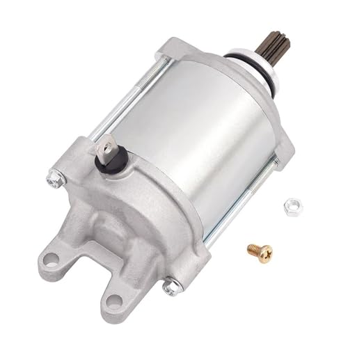 Démarreur de moteur de moto de rechange pour MV F3 675 800 RC RR référence 8000B4334