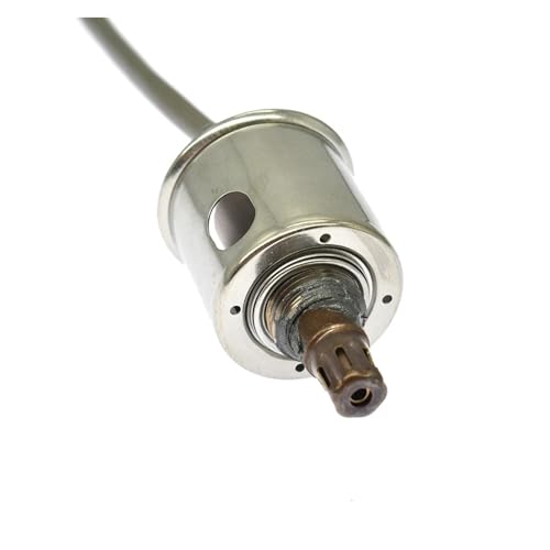 Sonde lambda 89465-30710 résolvant le voyant moteur