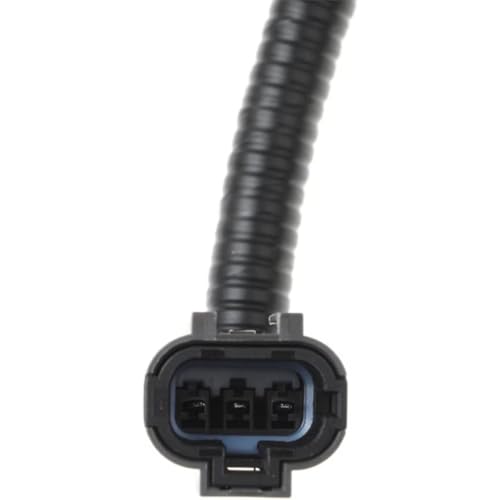 Capteur vilebrequin moteur Tracker 2.0 résout problème démarrage PMH