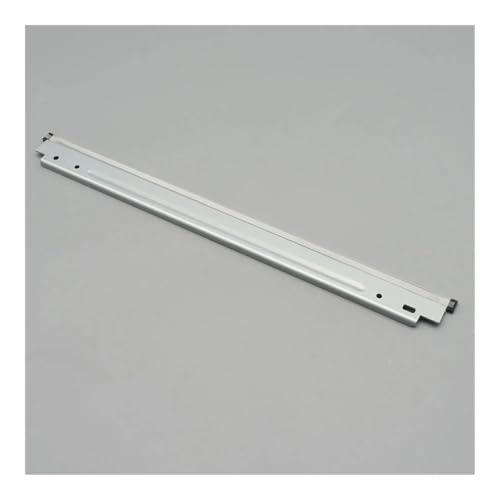 Tambor OPC D009-9510 y cuchilla de limpieza para fotocopiadoras Ricoh MP 4000 y MP 5000 4