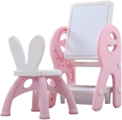 GEBYUI qpZbg ˈ֎qƃzCg{[hyю[gCZbgœ @\݌vŗlXȗVѕɑΉ yʂŎ^тړe mʂ̂ߋƂčœK `ƏȒP EEG`ȂǑprɎgp av[gɂlC