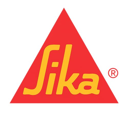 Sika 291243 Sikaflex 291 Marine Grade 1 Component Polyurethane Elastomeric Sealant, 10.3 oz Capacity, Black