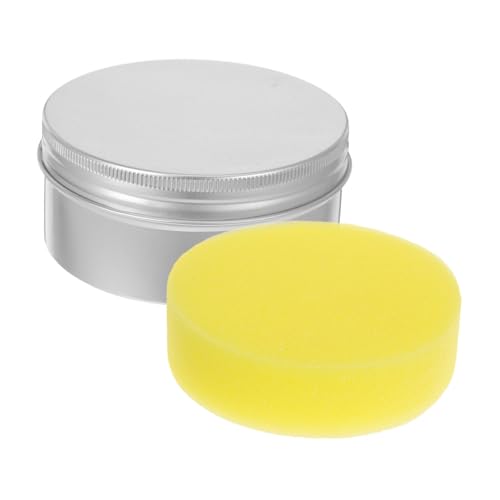 UTHCLO 蜂蜜 ス家具磨き 複合固形 ス 木 実木 ート床用 保護 光沢 自然な美