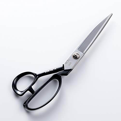 おすすめの 裁ちばさみ はこれ 初心者 上級者用まで選び方のヒントもご紹介 Folk おすすめの 裁ちばさみ はこれ 初心者 上級者用まで選び方のヒントもご紹介 Folk