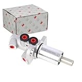 NK 824779 Hauptbremszylinder