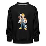 Exklusiv verarbeitet und bedruckt von Spreadshirt. Unsere hervorragende Produkt- und Druckqualität gewährleistet sehr guten Tragekomfort und eine lange Haltbarkeit!
