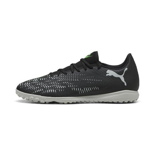 Zapatillas de fútbol Puma Future 8 Play TT con suela multi-taco para mayor agilidad