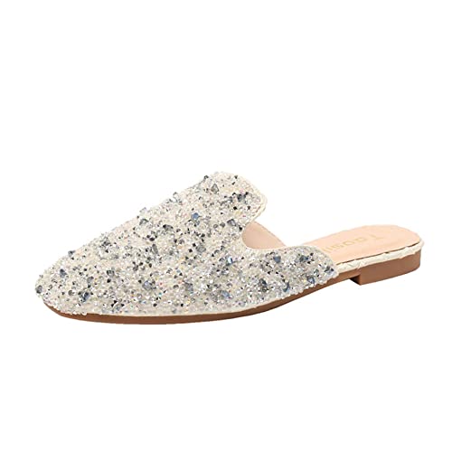 [Z_ `V] tbgT_   ǐF ߃q[    2Z` tďH~ Ȃ ou[VT_ IV y` ~[ XNGAgD y 傫TCY T{T_ ʋ O 25.0cm ʋC wlC 