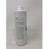 Sierra Natural Science - SNS-209 Systemic Concentrate -1 Pint