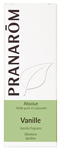 Pranarom Cardomomo, Aceite Esencial Natural, 5 Ml