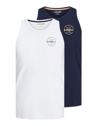 Pulsa para comprar en Amazon