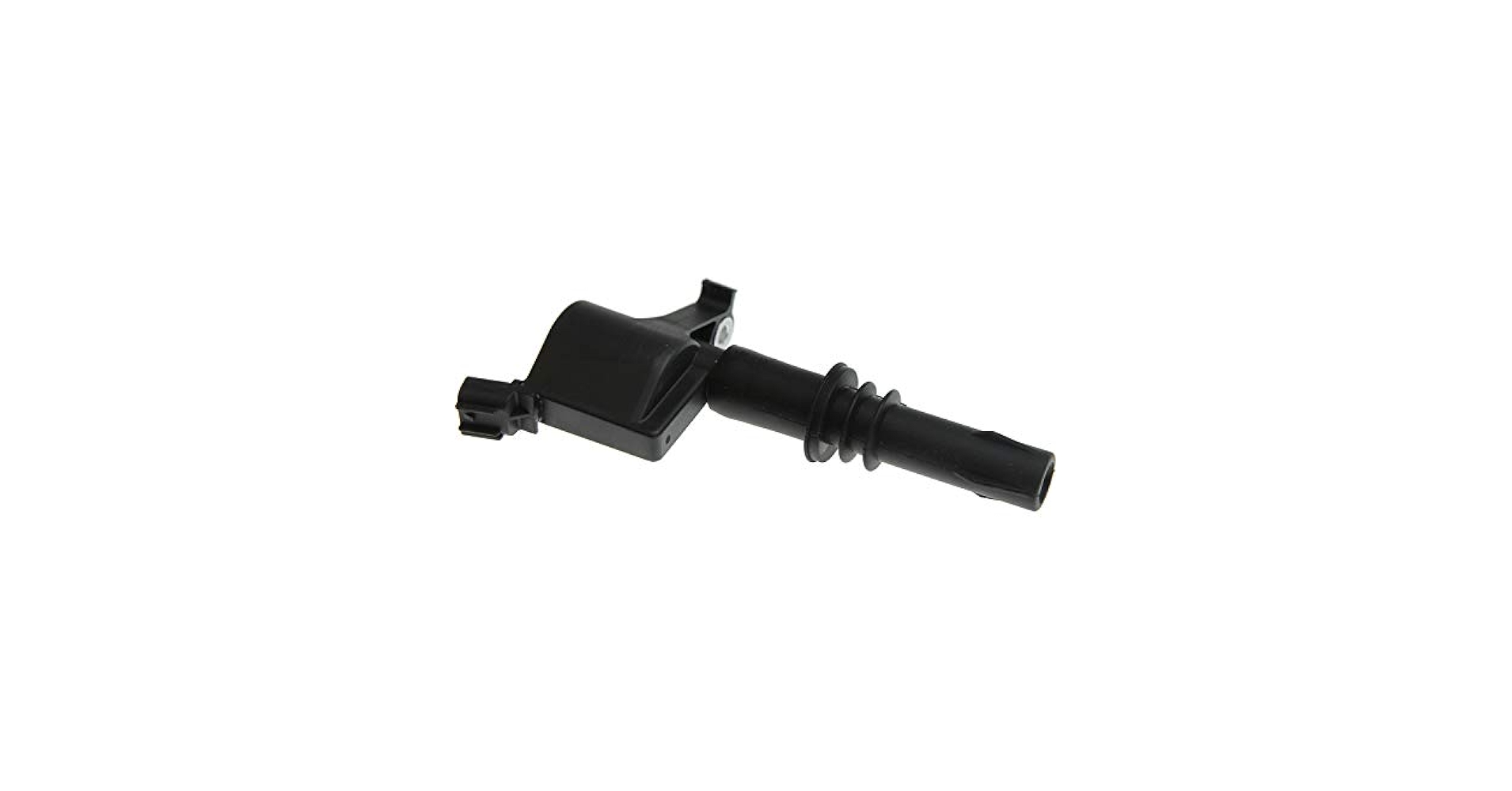 ペルシヤ灯火器 International LT 625 LT625 Headlamp Halogen Passenger