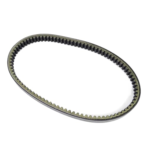 Courroie de transmission Suzuki Burgman 200 (2007-2015) - Réf 27601-03H50-000