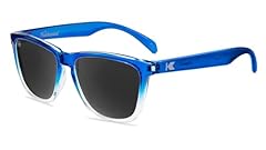 Blue Obsidian / Smoke