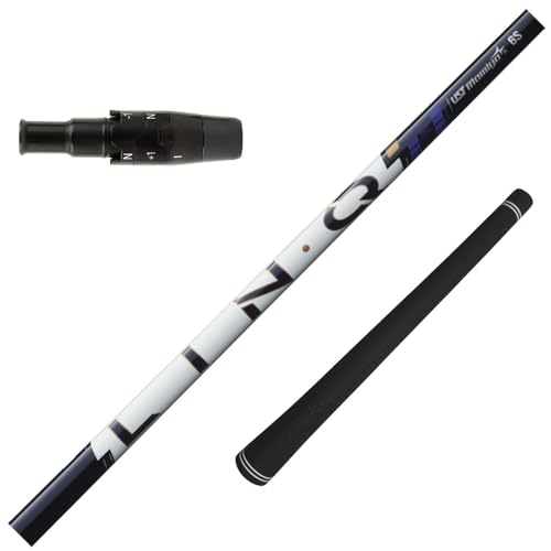 ZEROSTATiON �L�����E�F�C�p�݊� �X���[�u�t���V���t�g UST�}�~�� LIN-Q PowerCore BLUE �����N�p���[�R�A�u���[ ���{�d�l [QUANTUM/ELYTE] �S���t�V���t�g [LIN-Q PowerCore BLUE 7(X)