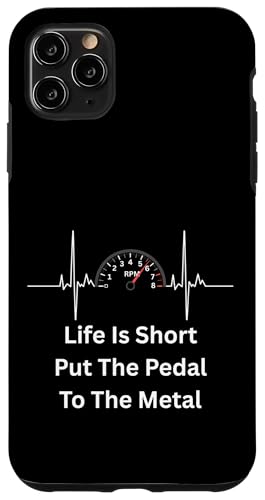 ^R[^[ n[gr[g - Car Guy Racer Ԑm[T[ X}zP[X iPhone 11 Pro Max p