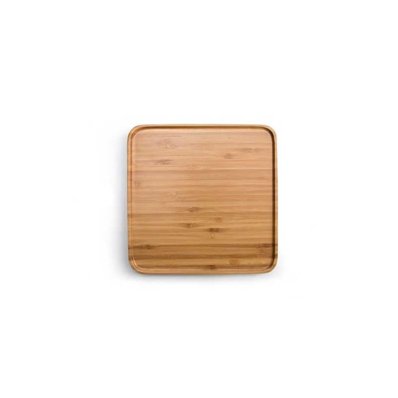 Elegante bandeja de té para juego de té Kung Fu, mesa de té seca simple para almacenamiento de agua, ideal para los amantes del café y el té, perfecta para el hogar y reuniones, bandejas de té