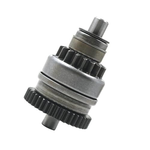 Roulement de démarreur moto unidirectionnel pour Polaris Ranger Crew EFI XP 335 500