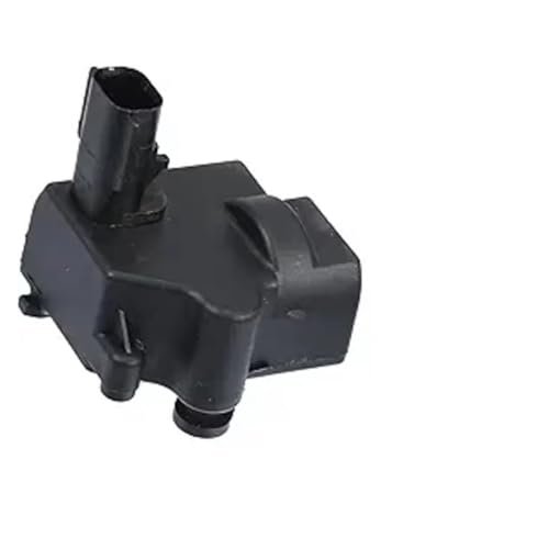 Actionneur serrure porte hayon Jeep Liberty 2002-2012 coffre arrière 55360357AA