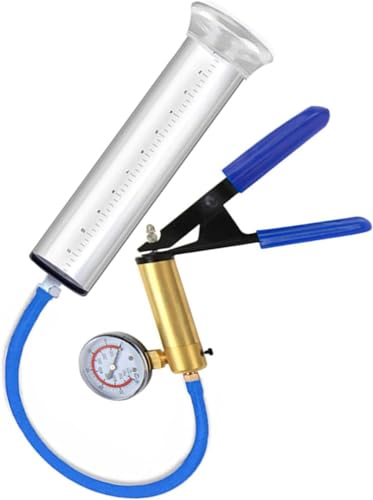 Conception détachable idéale pour simplifier vos déplacements quotidiens - 4