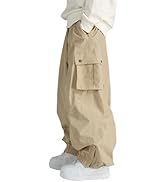 Amazon.co.jp: [HOTIAN] スノーボード ウェア パンツ メンズ