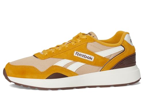 Image of Reebok Unisex-Adult Gl1100