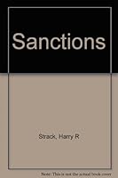Sanctions 0815621612 Book Cover