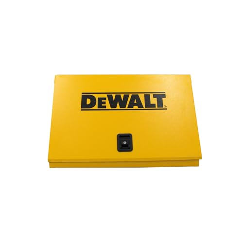 DeWalt 36