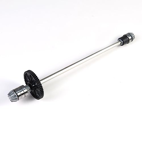 Hosim RC Car Main Shaft HQ12-054 Accessory Spare Parts for Hosim 1:14 FC10 FC11 Remote Control Trucks