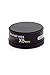Produktbild Morfose Pro Hair Gel Wax 150 ml schwarz