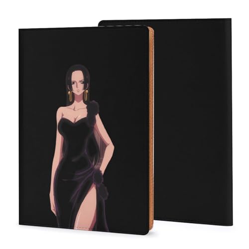 {AnRbN ubNJo[ m[gJo[ 蒠VF ɖ{VF P[X PUU[  y A5 ւfUC L vCoV[ی ItBXpi O\ LOi a a 蕨