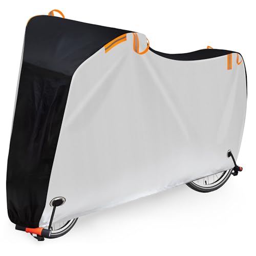 ]ԃJo[ h  jɂ [hoCNJo[ 420D ] Ɍ TCNJo[ 29C`܂őΉ SVΉ 䕗/J/O/zR [ܕt (ubN)