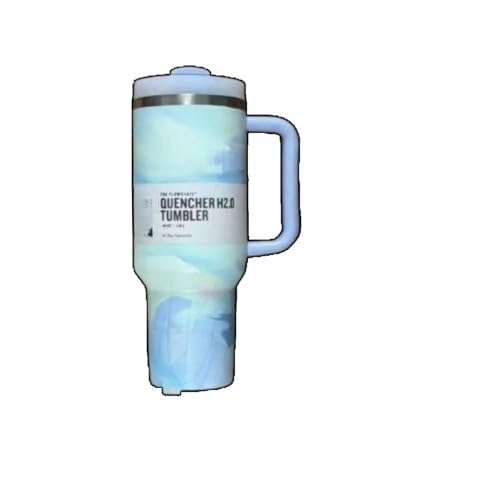 Geyaziu X^[ e fMJbv rbO}bN J[Jbv EH[^[Jbv tBbglX AEghA Xg[Jbv 1.18L }O{g eF  ^u[ o^C Mtg (ił)