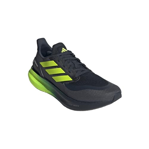 Image of Adidas Mens Pureboost 5 Running