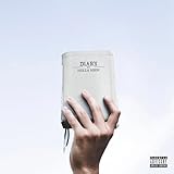 Pane Fresco Recordz GmbH