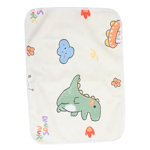 LRXIYODE xr[h}bgXpbh ˂pbh Ԃ񂩂獂҂܂őΉ ȑf ʋC ϐ ƒp  \t@gp\ AEghAgю[\