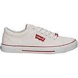  Levi\'s Baskets Mode Bermuda