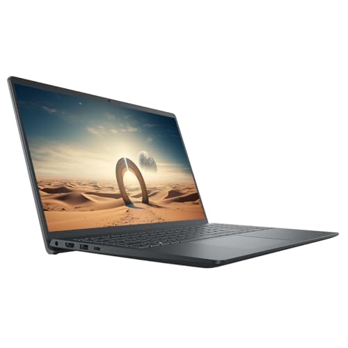 Dell Inspiron 15.6" Touchscreen Laptop 32GB RAM 1TB SSD miniatura 2