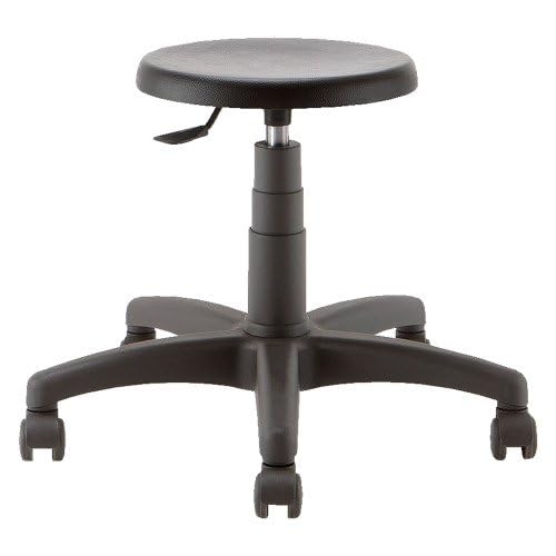 Générique Tabouret Technique Assis-Debout à roulettes