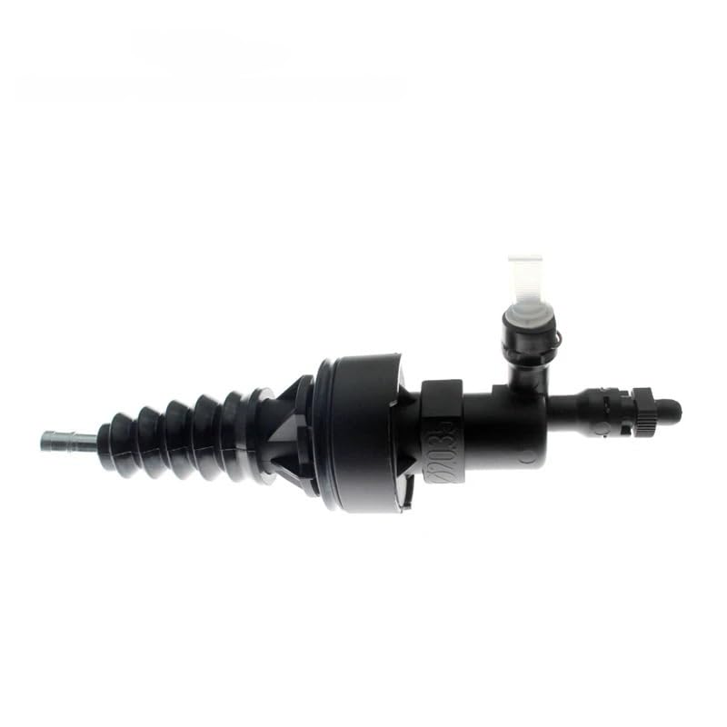 Cilindro de embrague hidráulico compatible con Ford Ranger Mk3 y Transit V347 4