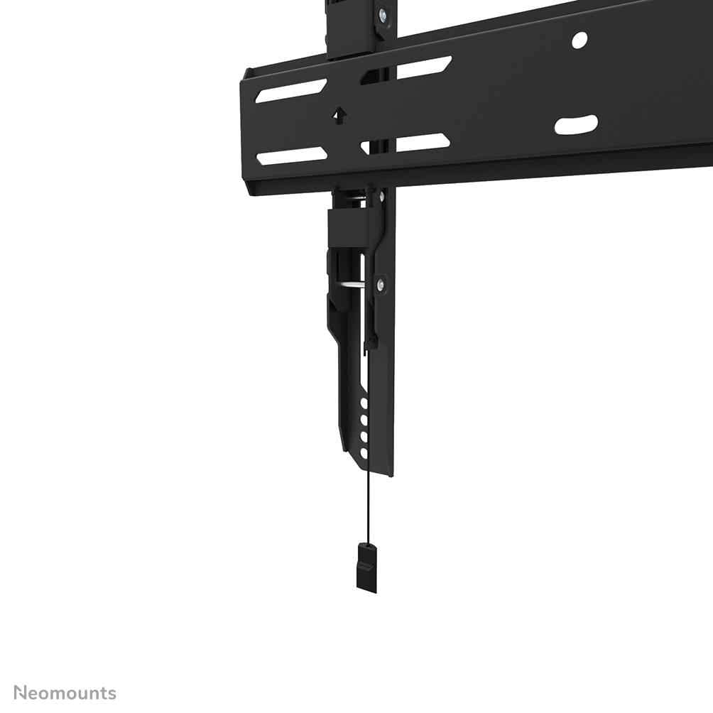 Soporte TV Neomounts WL30S-850BL14 32-65"