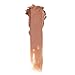 Freck Beauty FACE HACK Precision Sculpting Bronzer Stick – Creamy Buildable Formula, Natural Skin-Like Finish, Precision Almond Tip Applicator, Vegan Cruelty-Free | MEDIUM (Neutral Warm Undertone)