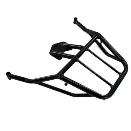 Porte-bagages arrière pour moto TMAX 530 et 500 étagère siège