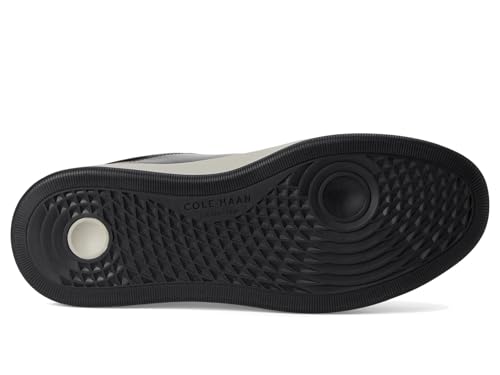 Image of Cole Haan Men's Grandpro Crossover Sneaker