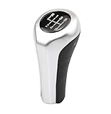 bmw e28 leder Einfach zu installieren, ziehen Sie einfach Ihren alten Knauf heraus, halten Sie die weiße Kunststoffhülse auf der Schaltmanschette und drücken Sie dann den neuen ein.